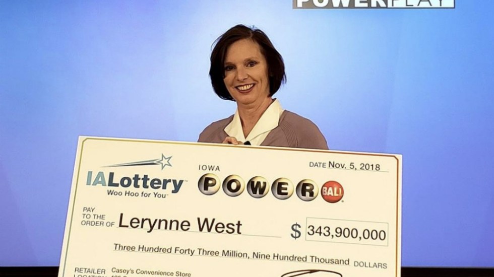 milionária loterias