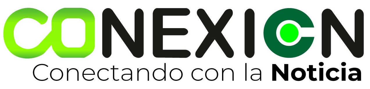 Conexion Sinaloa